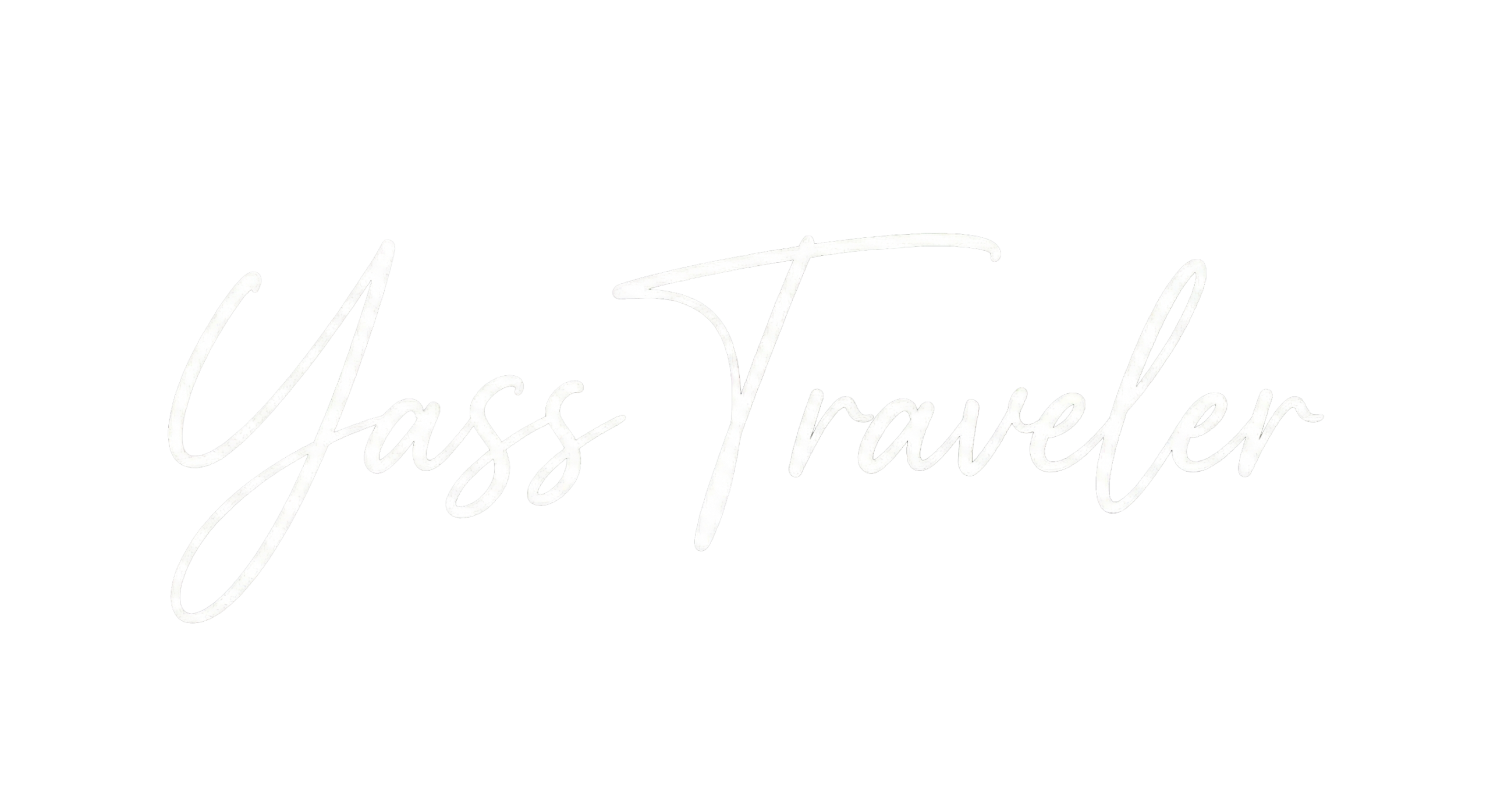 Yass Traveler