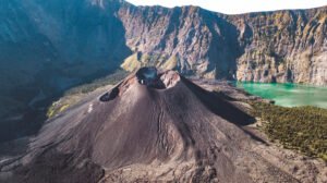 Rinjani